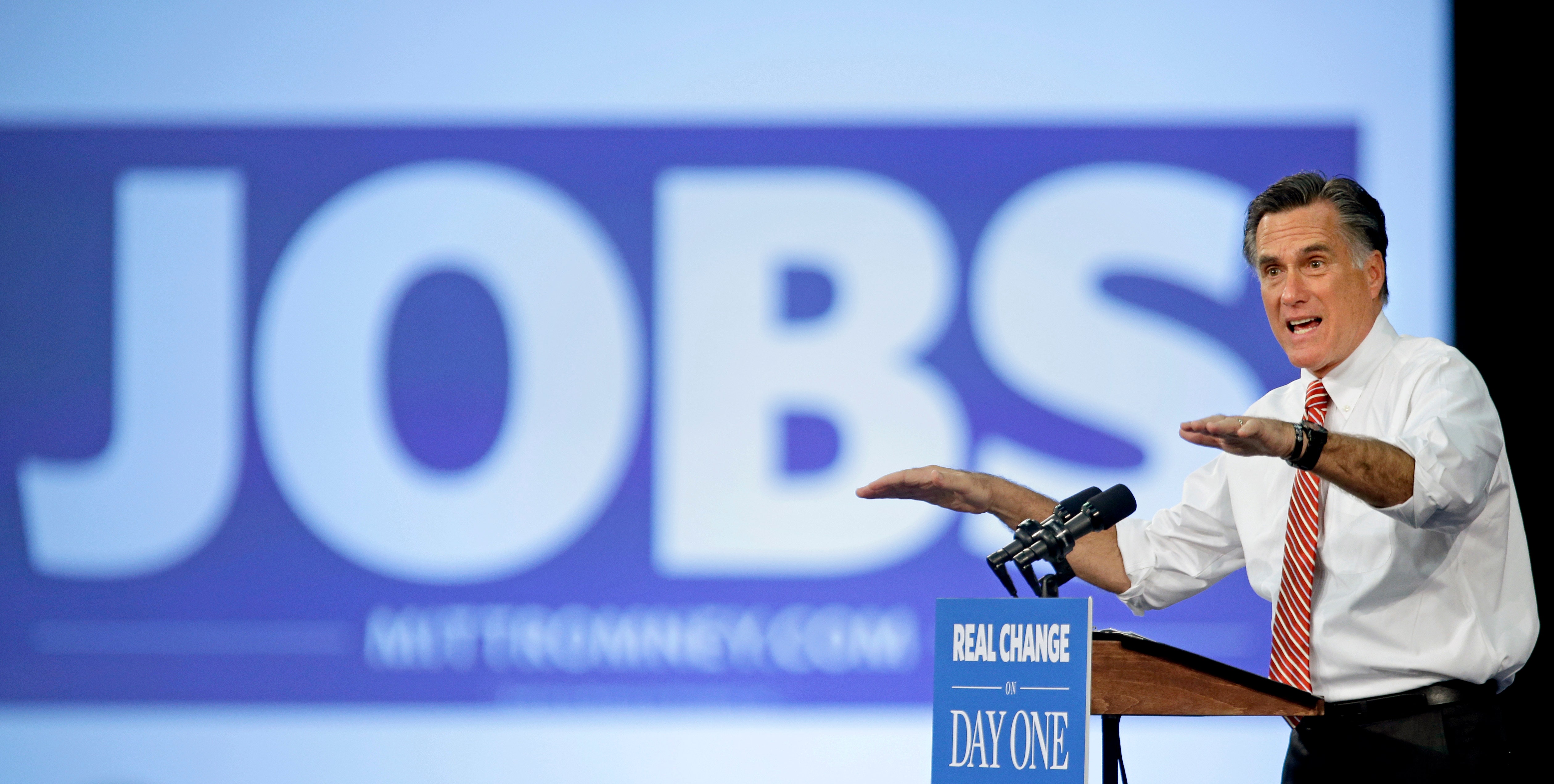 Romney 2012_Angu (27).jpg